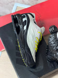 NIKE SHOX PHANTON