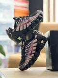 NIKE SHOX TL PINK FOAM