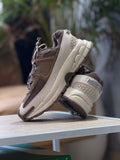 NIKE SPORTSWEAR ZOOM VOMERO ROAM