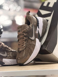 NIKE V2X RUN CAFE