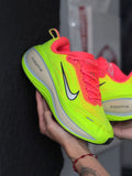 NIKE VOMERO ZOOMX