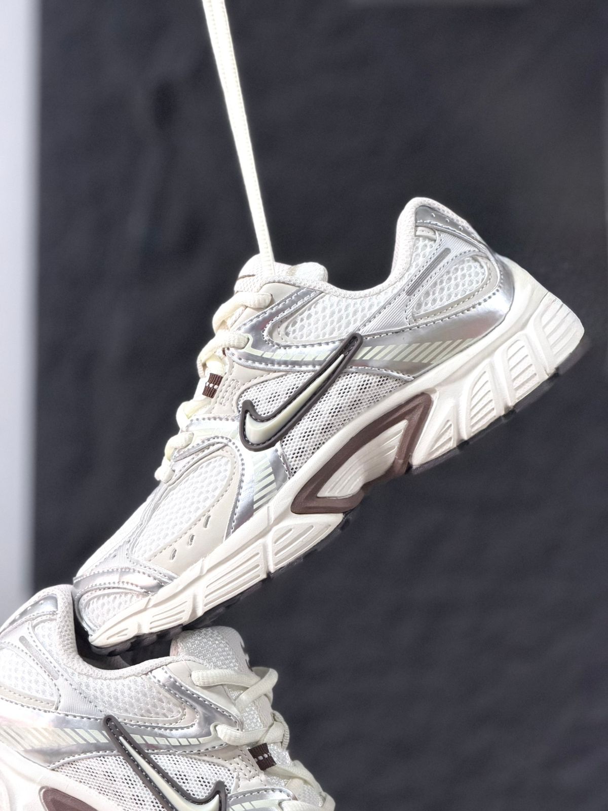 NIKE  W V5 RNR