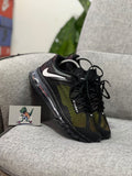 NIKE X STUSSY AIR MAX 2013