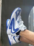 NIKE ZOOM HYPERSET 2