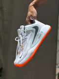 NIKE ZOOM HYPERSET 2 SE