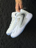 NIKE ZOOM HYPERSET 2 SE WHITE