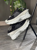 NIKE ZOOM VOMERO 5 ROAM