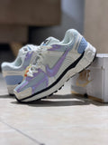 NIKE ZOOM VOMERO 5 ROYAL TINT PHOTON