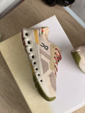 ON CLOUDRUNNER BEIGE