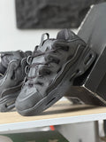 OSIRIS D3 2001 BLACK
