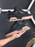 OSIRIS PERIL BLECK GUM