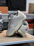 PUMA 180 TONES VAPOR GREY
