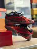 PUMA ALL-PRO NITRO ELITE