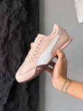 PUMA BELLA UT PINK