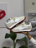PUMA EASY RIDER BEIGE