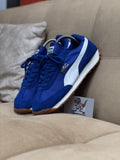PUMA EASY RIDER VINTAGE BLUE