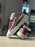 PUMA SUEDE XL BZ AÑO DEL DRAGON