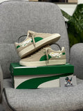 PUMA SUEDE X RIPANDIP
