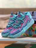 PUMA X LAMELO BALL MB.03