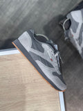 REEBOK CLASSIC LEATHER GREY