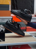 REEBOK CLUB C LTD VINTAGE FULL BLACK