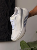 RUNNING ADIDAS HYPER BOOST EDGE