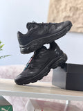 SALOMON XT-6 ADV BLACK