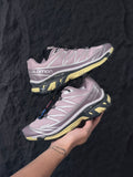 SALOMON XT-6 CLOUDBURST