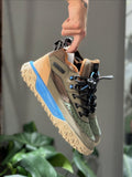 TIMBERLAND GREENSTRIDE MOTION 6