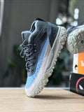 TIMBERLAND GREENSTRIDE MOTION 6 BLUE