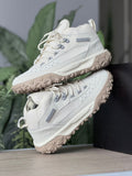TIMBERLAND GREENSTRIDE MOTION 6 WHITE