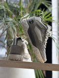 TIMBERLAND MOTION 6 GREEN NATURE