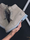 TIMBERLND X ICE