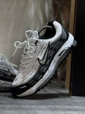 AIR MAX TL 2.5 BLACK WHITE
