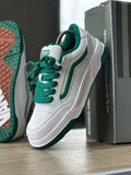 VANS HYLANE POP GREEN