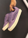 VANS KNU SKOOL VIOLETA