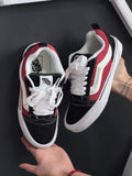 VANS KNU SKOOL