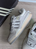ADIDAS FORUM BUCKLE X BAD BUNNY
