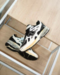 new balance 1906