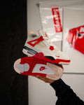 nike air jordan 4 retro