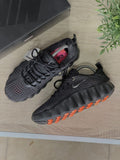 NIKE MIND 002